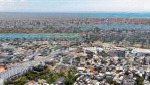 Căn hộ 2pn tttp đà nẵng sẵn sàng bàn giao view sông hàn đà nẵng và biển mỹ khê