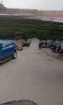 Bán nhà đấu giá tứ hiệp 130 m mặt tiền 7 m 4 tầng chỉ 21 tỷ