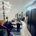 Bán gấp nr 34m2, 3pn, 4wc tại thượng thanh, long biên, hn, chỉ 4,6 tỷ. gần bigc