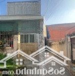 Cần bán gấp dãy trọ 8 phòng ở nguyễn thị lắng, xã tân phú trung 159m2 giá 1 tỷ 6, thuê full phòng