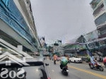 Mặt tiền võ văn tần đoạn 2 chiều q.3 dt: 5 x 15m , 4 lầu tháng máy , giá chỉ 39 tỷ