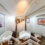 Nhà 5 tầng đường trần bình trọng, trung tâm tp, có dòng tiền cho thuê 30tr/tháng, lh e 0914201192