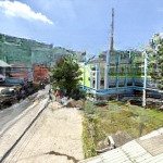 Siêu phẩm ngay aeon tân phú- mặt tiền tân kỳ tân quý- 4x20m2-nhà 3 tầng - giá 14 tỷ tl