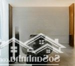 Duy nhất!! khách sạn 11 tầng 45 phòng mặt tiền bùi thị xuân - dt 12x23m - hdt 480tr/th giá 200 tỷ
