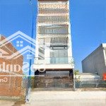 Bán nhà 1 trệt 3 lầu kdc đông hòa c p. đông hòa tp. dĩ an