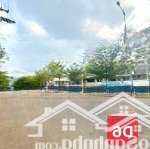 Bán lô đất mặt đường xóm mới (d6), tt hành chính diên lạc, giá tốt, đối diện trường học đang xây