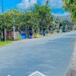 đáo hạn ngân hàng tôi bán gấp lô đất 92m2 giá 1tỷ5 ngay coop mart đỗ văn dậy hóc môn sổ hồng riêng
