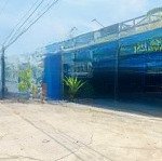 Bán đất xã an phú, củ chi, tphcm, diện tích 6500 m2 - giá bán 5tr/m2