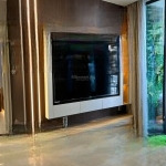 Cho thuê căn hộ 1pn vinhomes golden river lux 6 view đẹp