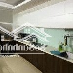 Cho thuê nhà riêng tại tân hóa, 22 triệu, 240m2, 4pn, 3wc, q6, hcm