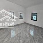 Nhỉnh 1 tỷ có ngay nhà đẹp! âu cơ ở ngay, vài bước chân ra 2 oto tránh, 35m2 mt 3,5m giá 1,5 tỷ