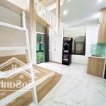 Bán tòa căn hộ dịch vụ ngọc hà, ba đình, ô tô dt 88m2 * 8 tầng giá chỉ 29 tỷ