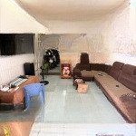 Nhà đẹp bình long tân phú, pháp lý sạch, chỉ 3 tỷ 650 thương lượng. liên hệ ngay 0906435138