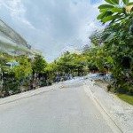 Bán nhà park riverside gần công viên hồ cảnh quan và đường 20m - giá tốt 8,4 tỷ