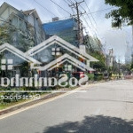 Bán nhà mtkd: nguyễn cửu đàm, 4.5mx17m, giá: 12 tỷ, p. tân sơn nhì, q. tân phú