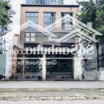 Duy nhất 1 căn, bán nhà đường phan đăng lưu, phú nhuận - 160m2 (11 x 16m) - 3 tầng - giá 38.5 tỷ