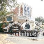 ( hiếm ) bán toà nhà vp, bán đảo linh đàm 203m, 7 tầng, 72 tỷ , lô góc - 3 mặt thoáng, vỉa hè rộng