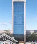 Bán nhà mặt phố nguyễn ngọc nại, 55,6 tỷ, 94m2, hàng hiếm tại khương mai, thanh xuân, hà nội