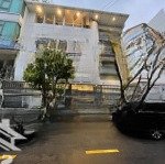 Bán nhà mặt tiền đường tân canh, phường 1, q. tân bình / vị trí vàng, diện tích lớn 9.5x29m