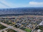 Rổ hàng hot kđt mỹ gia nha trang các gói 2 - 3 - 4 hàng hiếm tháng 4/2025 - giá từ 31 triệu/m2