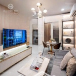 Chuẩn bị 560tr sở hữu căn 2pn emerald 68, mặt tiền ql13, gần cổng chào bình dương, cách q1 11km