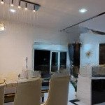 Bán căn hộ cc lucky palace quận 6. dt 114m2 3pn 2wc sổ giá 6ty lh 0907 909 929 hùng