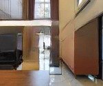 Giá rẻ 100% - nắm full giỏ hàng mới vista verde từ 1-4pn-duplex-pent, cam kết giá bán chính chủ