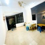 Nhà hẻm ngang 4m, 2 tầng kiên cố, chỉ nhỉnh 4t, nơ trang long, phường 13, bình thạnh