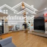 Căn hộ cực hiếm tây nam linh đàm , sổ đỏ chính chủ , sang tên nhanh chóng