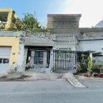 Bán nhà hxh ngang rộng hiếm 1 trệt 1 lầu, nhà đẹp ngang 8.5m hiếm có ở, làm vp hoặc cho thuê