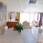 Bán căn hộ tại dic phoenix, 3pn, 2wc, pháp lý đầy đủ. lh: 0974714871