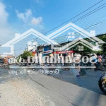 Bán nhà 4 tầng + sân thượng, mặt tiền kinh doanh ngay đỗ xuân hợp. dt 100m2 ngang 5 vuông chuẩn