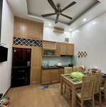Bán nhà mặt phố kim mã – 46m², 4 tầng, mặt tiền 3.6m – chỉ 26.6 tỷ! 0986073333
