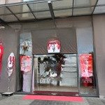 Bán căn shophouse 1 trệt 1 lầu green river - p.6 quận 8, giá 5tỷ7/ 151m2 sổ đỏ sẵn, sở hữu lâu dài