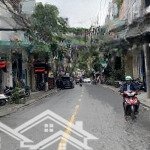 đất đẹp trần tấn mới 147m2 ngang 6m tây nam đường 5,5m khu dân cư vip thích hợp xây toà căn hộ