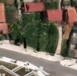 Cần bán đất trung tâm thành phố đồng hới 2 mặt tiền diện tích 250,5 m2
