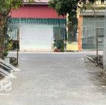 Bán lô đất siêu đẹp tại phường an hải (đặng cương) diện tích: 70m2 (xây nhà xây cổng quá đẹp)