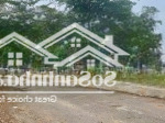 đất nền 80m (8x10), xã tân phú trung giá mềm chỉ từ 1.95 tỷ.