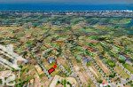Chính chủ nhận cọc cần bán, diện tích 171.5m2 mặt tiền ngang 7m, cách villa đất xanh chỉ 500m