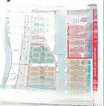 Sở hữu nền đẹp nam long 2 cần thơ - giá gốc từ chủ đầu tư nam long - chỉ từ 1 tỷ (30%)