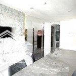 Cho thuê căn hộ xi grand court, 3pn, 2wc, 90m2, full nội thất, giá: 20 triệu / tháng, 0908435880