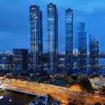 Cần cho thuê căn hộ 1 phòng ngủ vinhomes bason quận 1 full nội thất giá chỉ 20 triệu lh: 0906314906