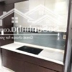 Bán căn hộ cc lucky palace, q6 dt 78m2 2pn - 2wc giá 4.3 tỷ (sổ hồng) giá thật : 0779072306