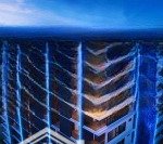 Căn hộ trung tâm tp đà nẵng, đầu tư 1,1 tỷ nhận nhà ngay và có sẵn dòng tiền cho thuê 25tr/ tháng