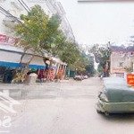 Hiếm! nhà đẹp nam từ liêm ô tô giáp louis city và lê quang đạo 47m2 8m mặt tiền kinh doanh 9.6 tỷ