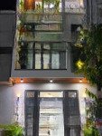 Cần bán nhanh căn nhà ngay mt trần đại nghĩa dt 80m2 gần trung tâm, gần bvnđ 1, tiện ích đầy đủ