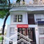 Tranh thủ giỗ tổ chủ về bán căn nhà gần bệnh viện 1500 giường tp.thủ dầu một