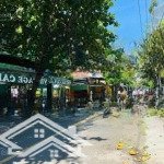 Nhà phố siêu hót đường lê đại hành, trung tâm tp nha trang, vị trí đẹp, ac qtam lh 0914201192 ạ