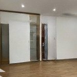 Bán nhà 3 tầng mặt tiền ngọc hồi ngay trục lớn lý thái tông giá 5tỷ15 giá tốt