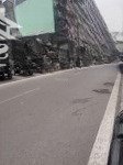 Bán nhà mặt phố vương thừa vũ, tt thanh xuân, giáp ngã tư sở. 160m (71tỷ)
